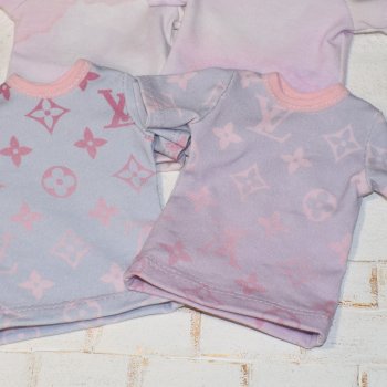 Футболочки