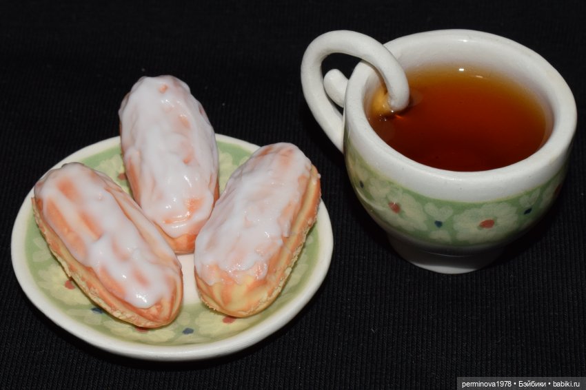 Чаепитие у графа Сиэля Фантомхайва