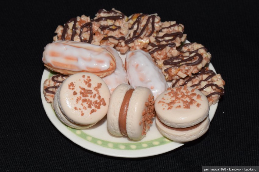 Чаепитие у графа Сиэля Фантомхайва (фото 8)