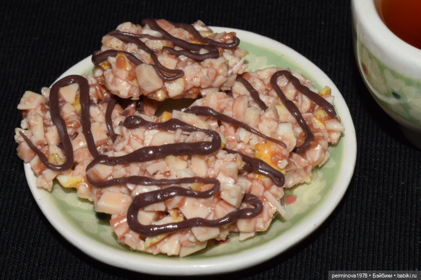 Чаепитие у графа Сиэля Фантомхайва