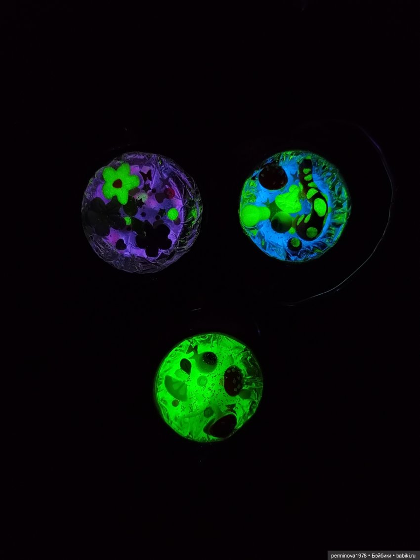 "Ведьмины зелья" рецепты колдовской кухни