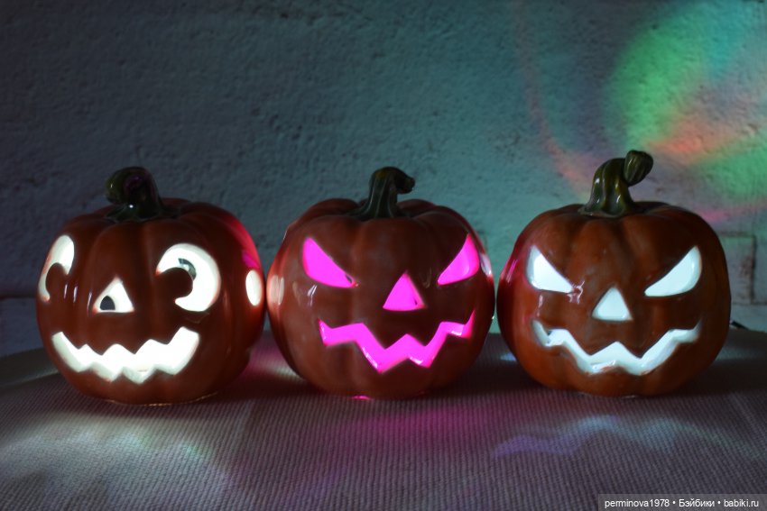 Фонарики — Кукольная миниатюра своими руками: еда (фото 6)