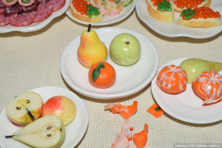 Весело и вкусно встретим Новый год (фото 10)