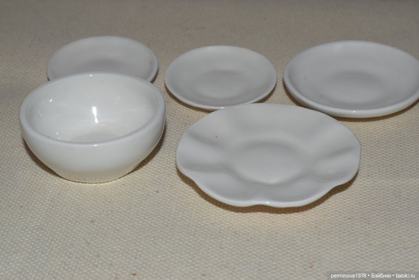 Весело и вкусно встретим Новый год (фото 2)