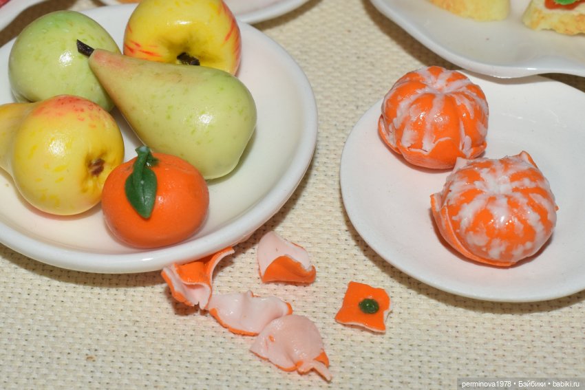 Весело и вкусно встретим Новый год (фото 9)