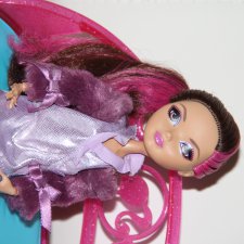 After ever high Браер Бьюти базовая с доп аутфитом