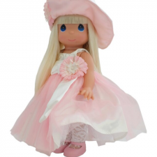 Драгоценные моменты Precious moments #3===1500 сегодня!!! Драгоценные моменты Precious moments #3===1500 сегодня!!!