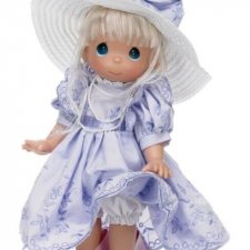 Драгоценные моменты Precious moments от Линды Рик как мама== срочная продажа 1500!!!= Драгоценные моменты Precious moments от Линды Рик как мама== срочная продажа 1500!!!=