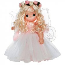Драгоценные моменты Precious moments от Линды Рик феечка пухляшка== сегодня 1500== Драгоценные моменты Precious moments от Линды Рик феечка пухляшка== сегодня 1500==