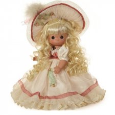 Драгоценные моменты Precious moments от Линды Рик дама===сегодня 1500!!!=== Драгоценные моменты Precious moments от Линды Рик дама===сегодня 1500!!!===