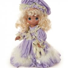 Драгоценные моменты Precious moments от Линды Рик пухляшка== сегодня 2000== Драгоценные моменты Precious moments от Линды Рик пухляшка== сегодня 2000==