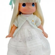 Драгоценные моменты Precious moments от Линды Рик == срочная продажа 1500!!!!!! Драгоценные моменты Precious moments от Линды Рик == срочная продажа 1500!!!!!!