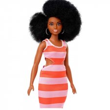 Барби fashionistas 105 пушка==2500 сегодня