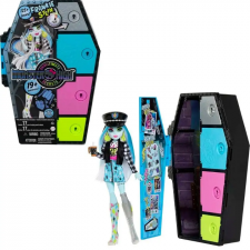 Френки monster high