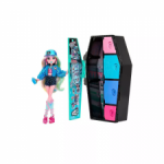 Лагуна Блю Monster high