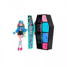 Лагуна Блю Monster high