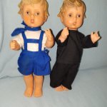 Goebel hummel лотом