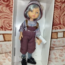 Серхио Паола Рейна Paola reina