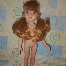 Ксения ромашка Паола Рейна нюд