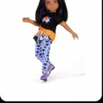 Келси Руби ред Ruby red siblies