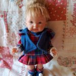 Валя от Llorens винил