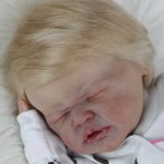 Journey от Laura Lee Eagles