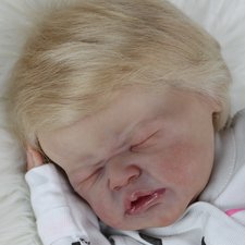 Journey от Laura Lee Eagles