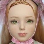 Продам Lydia SmilesDolls