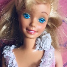 Продам Barbie 80-x