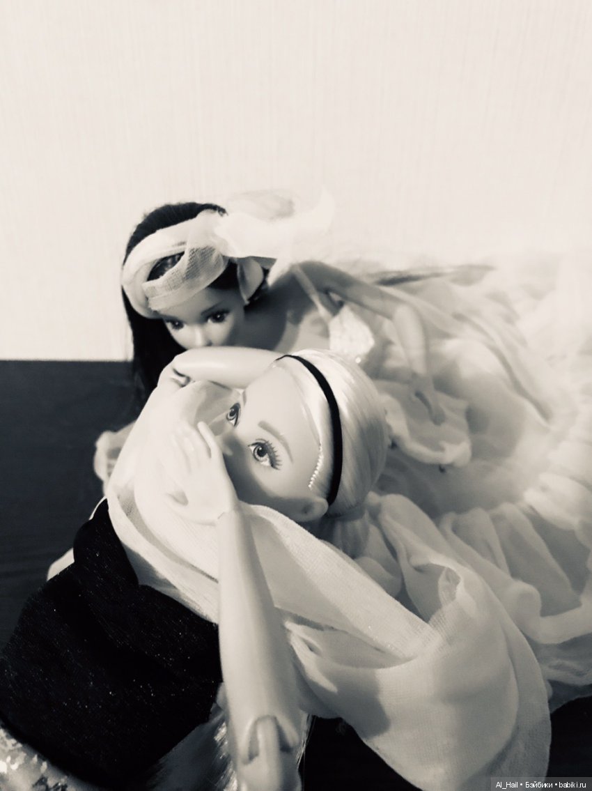 Спонтанная футболистка, или встреча в Че 21.12.2019