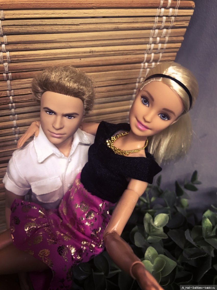 Спонтанная футболистка, или встреча в Че 21.12.2019 (фото 9)