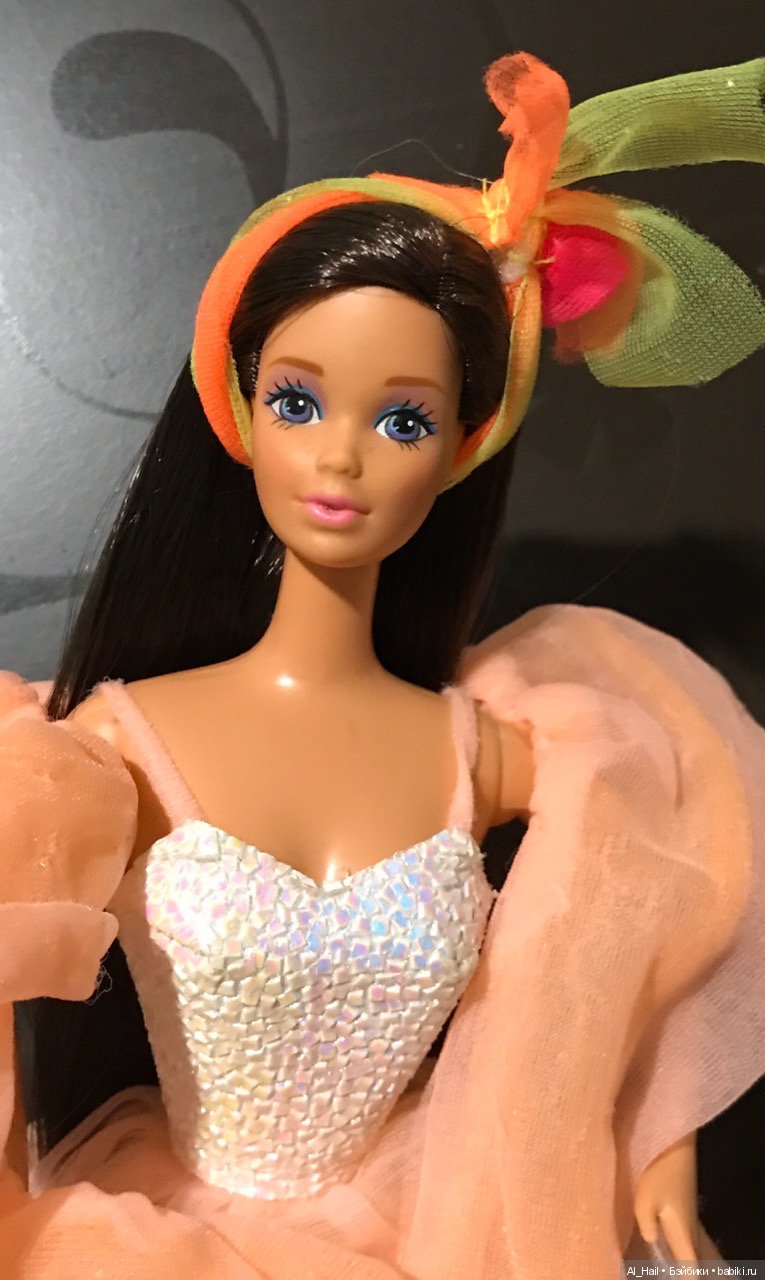 Спонтанная футболистка, или встреча в Че 21.12.2019