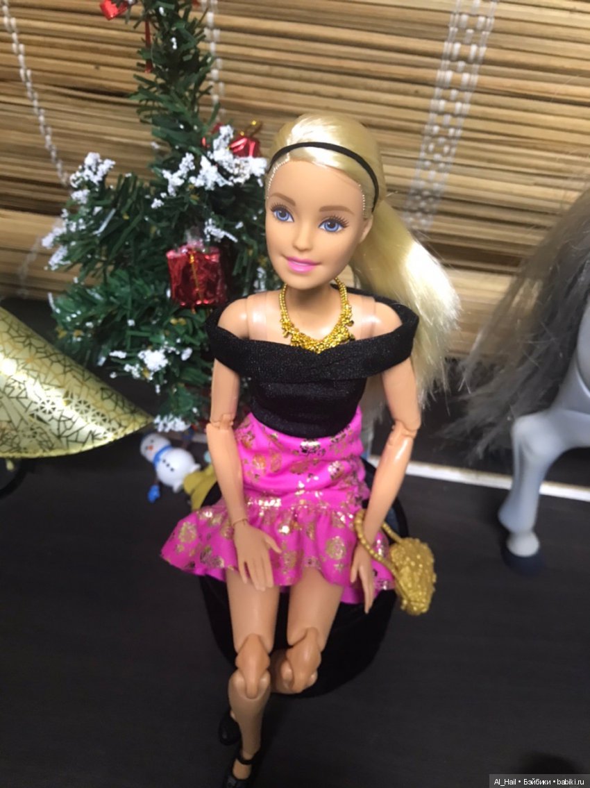 Спонтанная футболистка, или встреча в Че 21.12.2019 (фото 5)