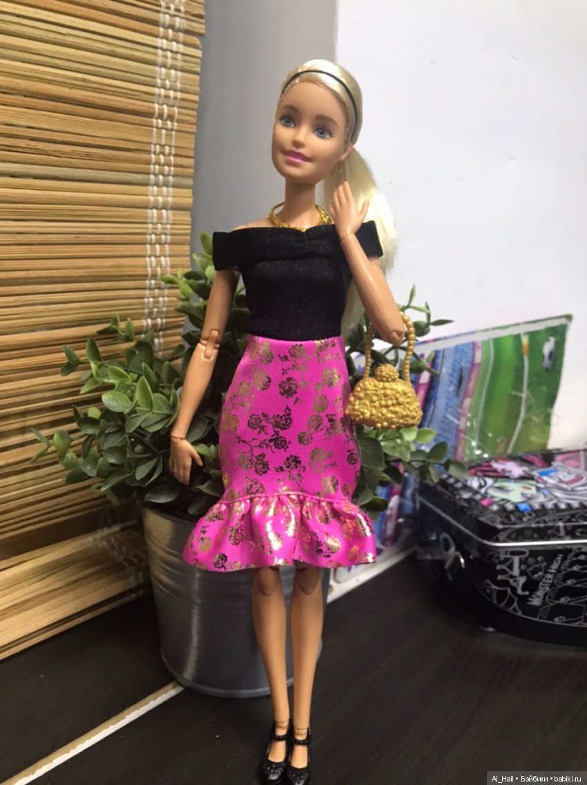 Спонтанная футболистка, или встреча в Че 21.12.2019 (фото 4)