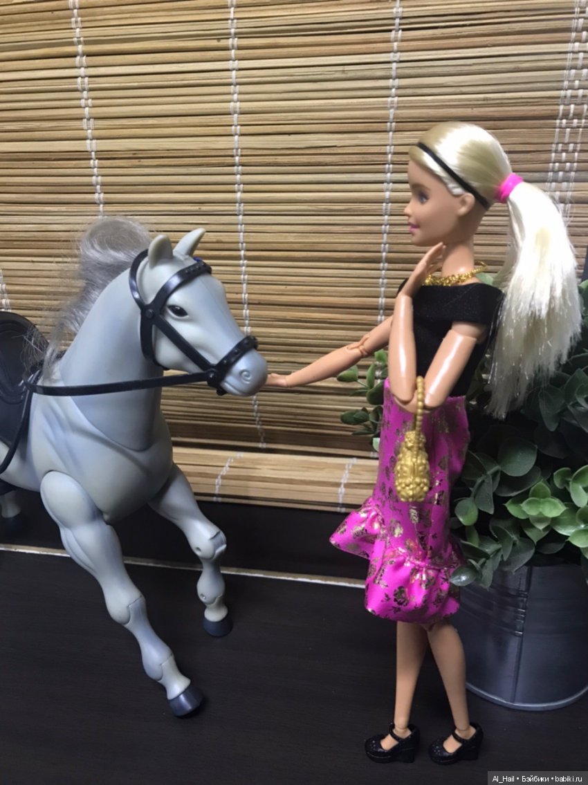 Спонтанная футболистка, или встреча в Че 21.12.2019