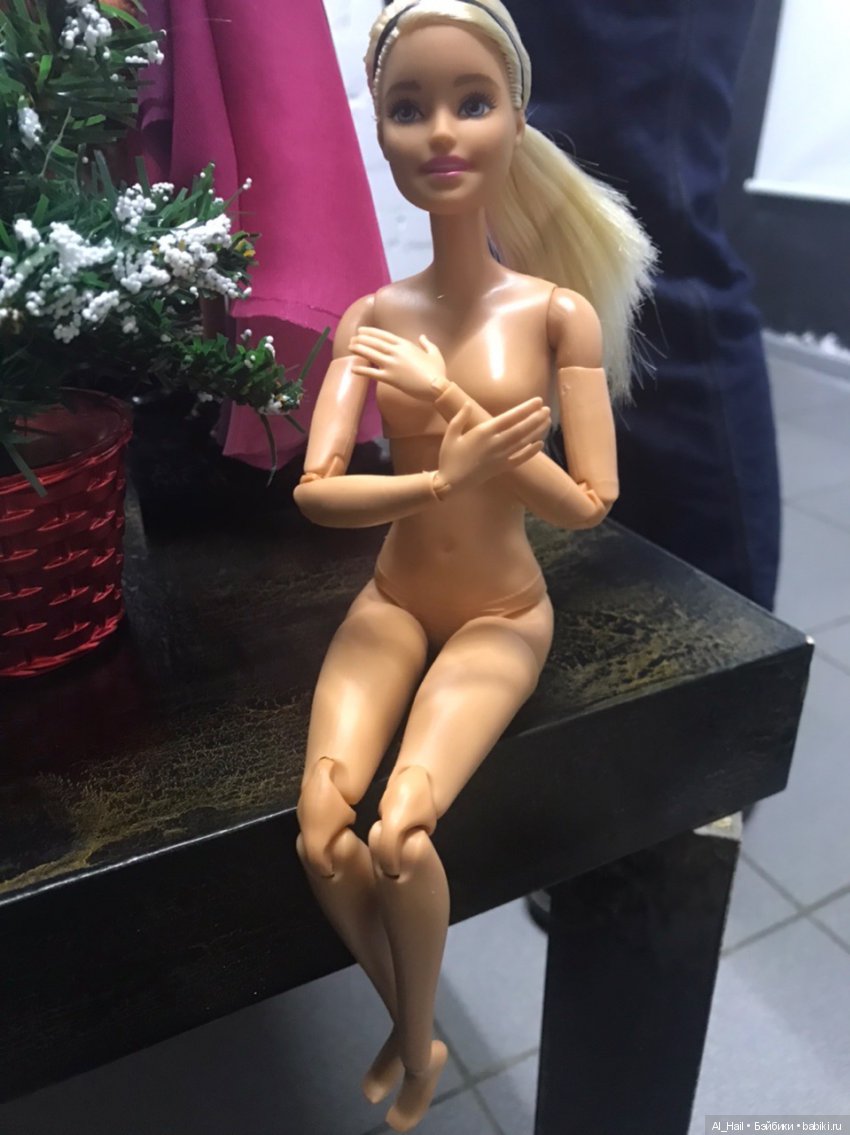 Спонтанная футболистка, или встреча в Че 21.12.2019 (фото 3)