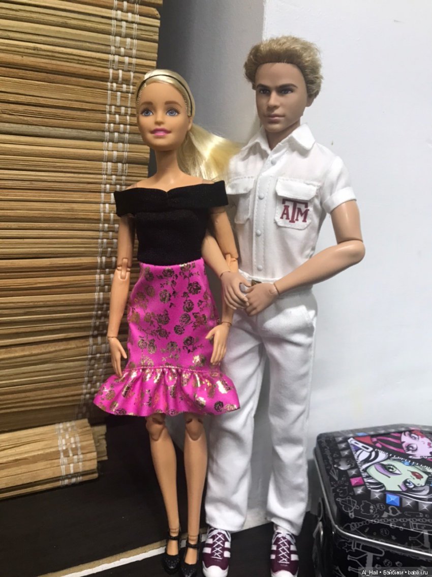 Спонтанная футболистка, или встреча в Че 21.12.2019 (фото 7)