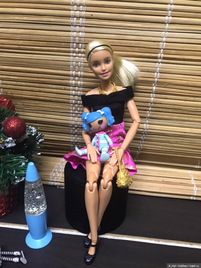 Спонтанная футболистка, или встреча в Че 21.12.2019 (фото 6)