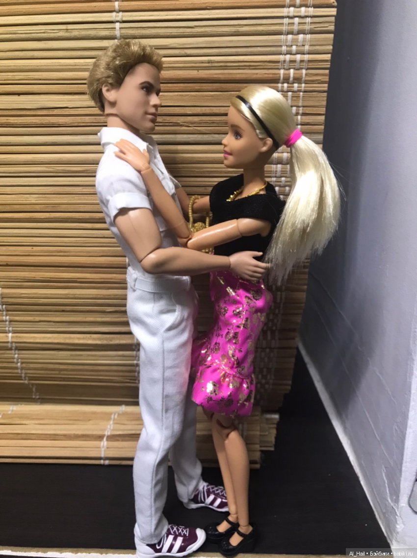 Спонтанная футболистка, или встреча в Че 21.12.2019 (фото 8)