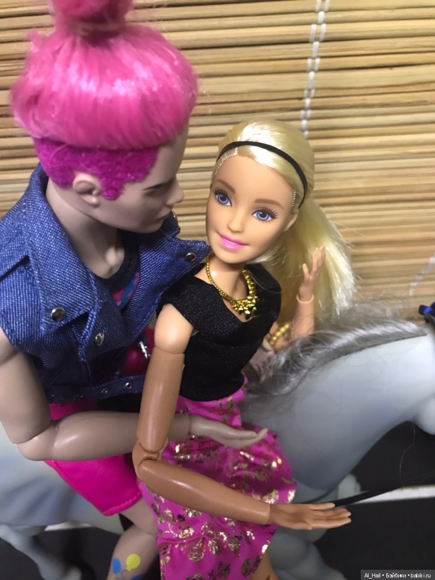 Спонтанная футболистка, или встреча в Че 21.12.2019