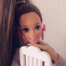 Февральские итоги