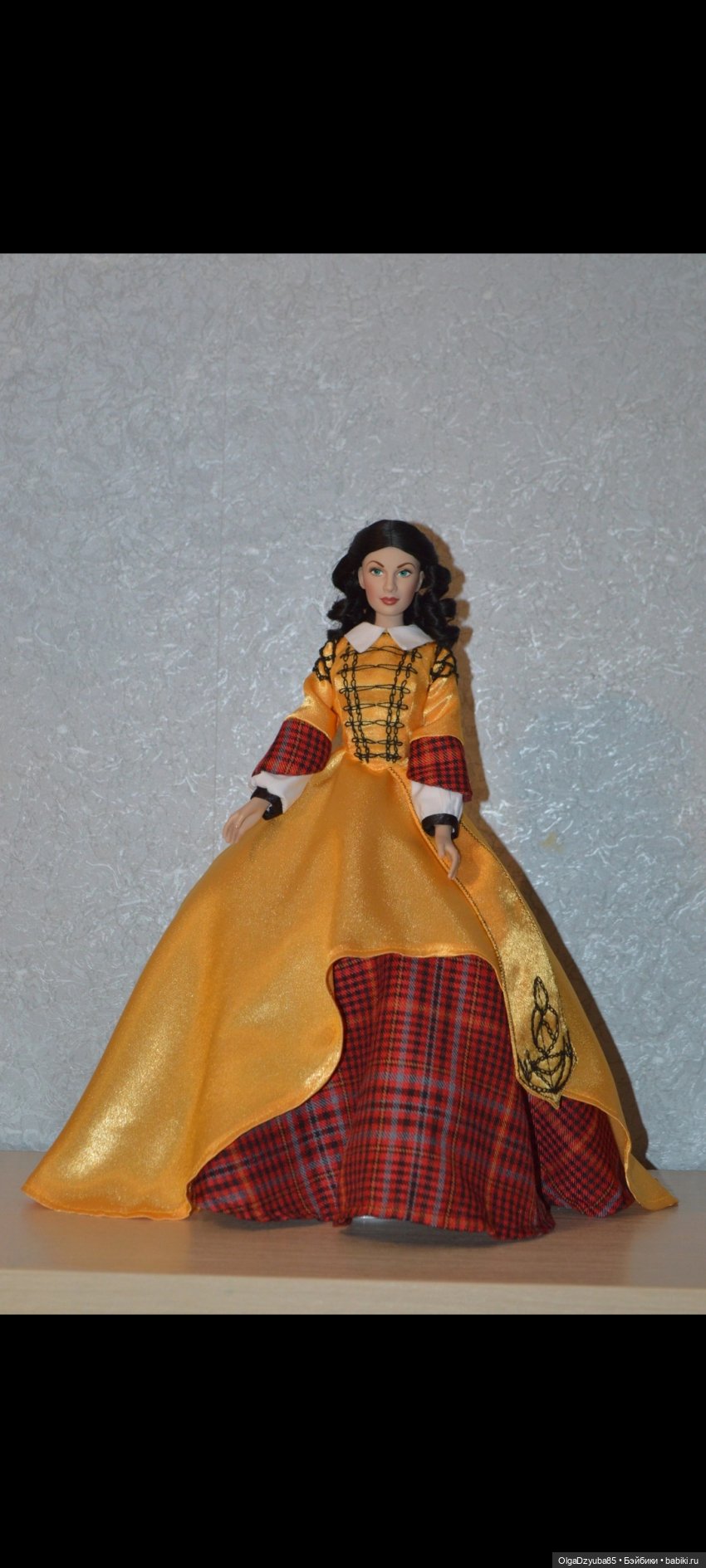 Doll Fashion Salon — Станьте обладателем самого невероят (фото 2)