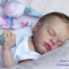 Крошка Кокошка