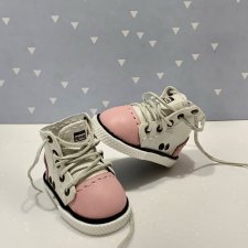 Обувь для Паолочек