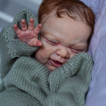 Ciccia от Vincenzina Care