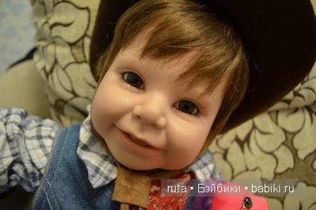 Привет,меня зовут Даниэль!