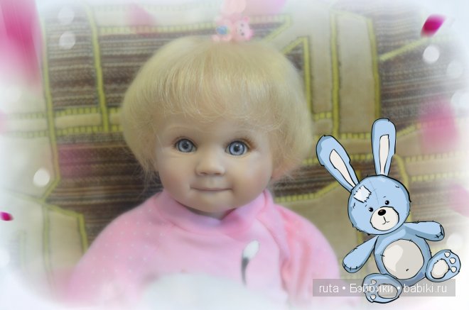 Помогите найти промку этой девочки