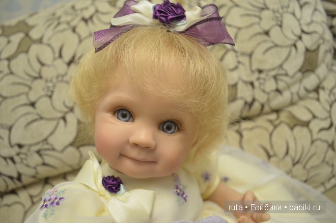 Помогите найти промку этой девочки (фото 6)