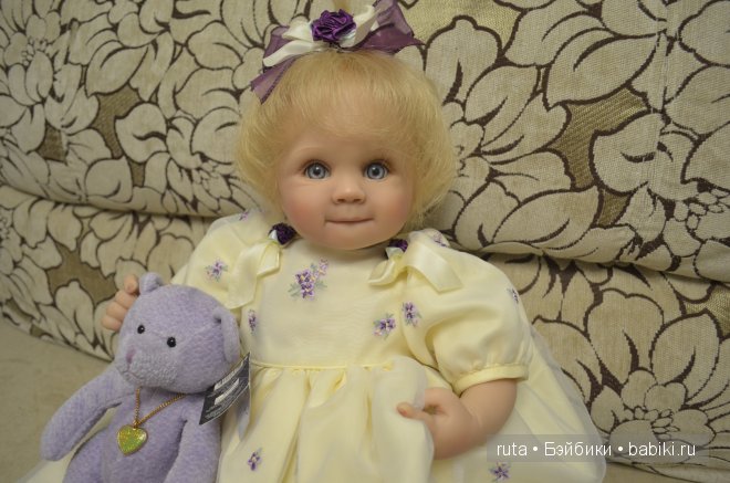 Помогите найти промку этой девочки (фото 5)