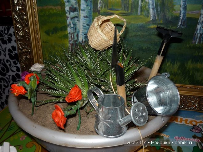 Моя Герда — Куклы Fairyland (ФэйриЛэнд): BJD (БЖД) (фото 9)